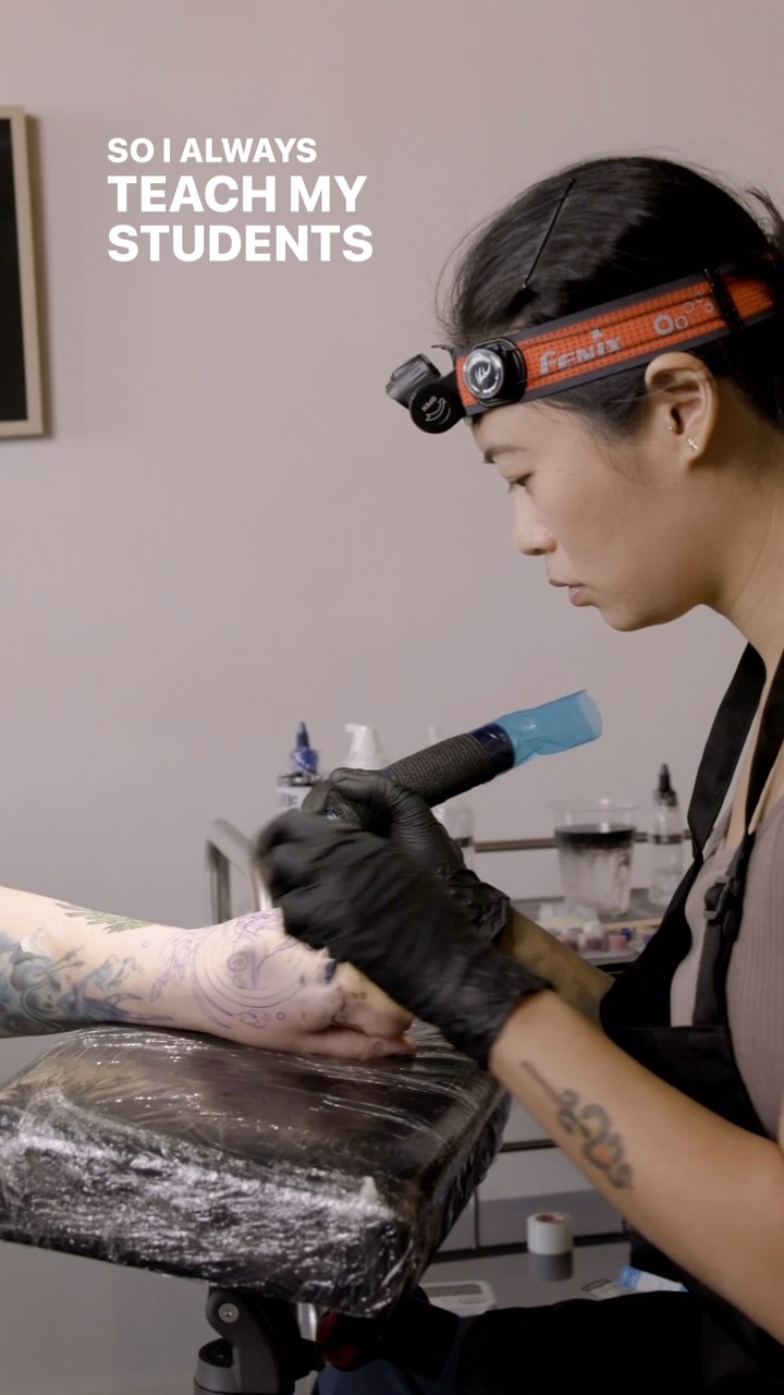 patch_tattoo_therapy