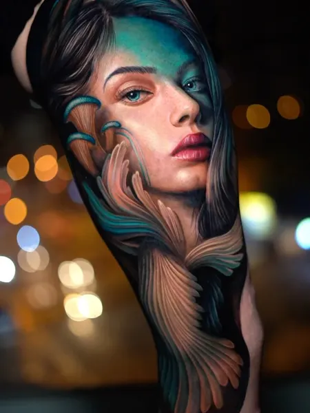 inknationstudio