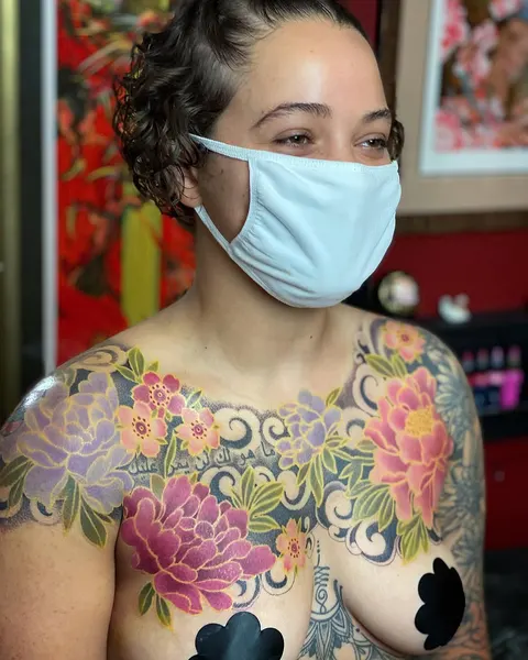 laurajadetattoos
