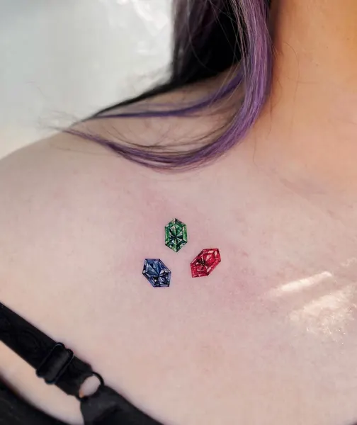 paw.tattoo