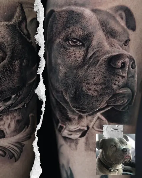 daniluztattoo