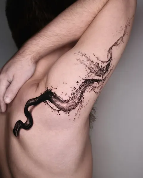40.tatt
