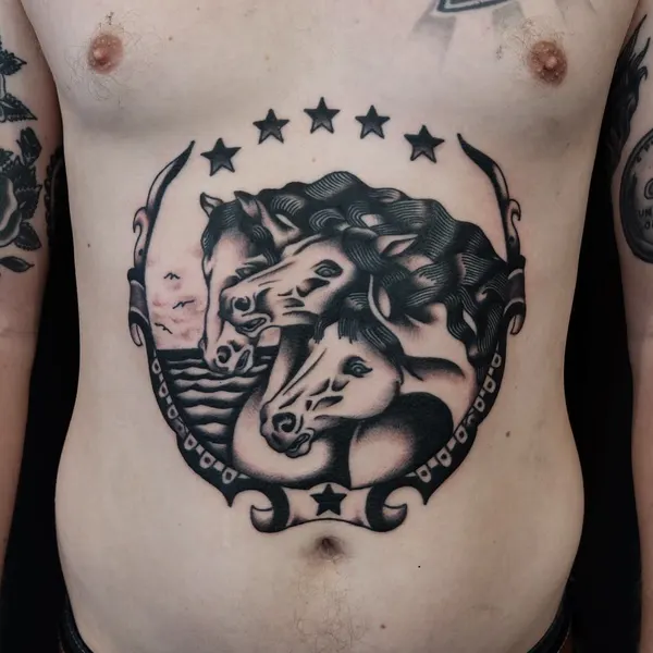 ivanantonyshevtattoo