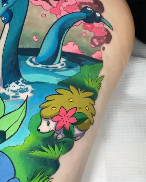 artkaylarose
