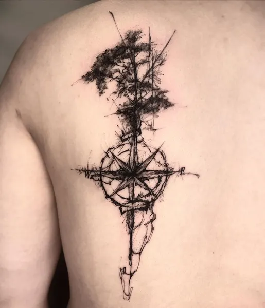 Geometric