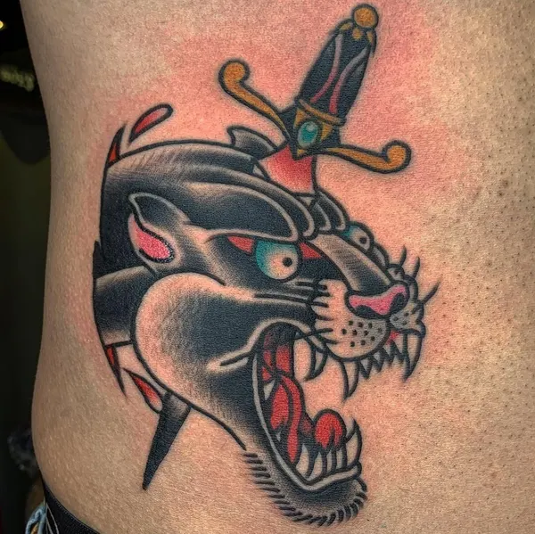 yoshi_tattooer