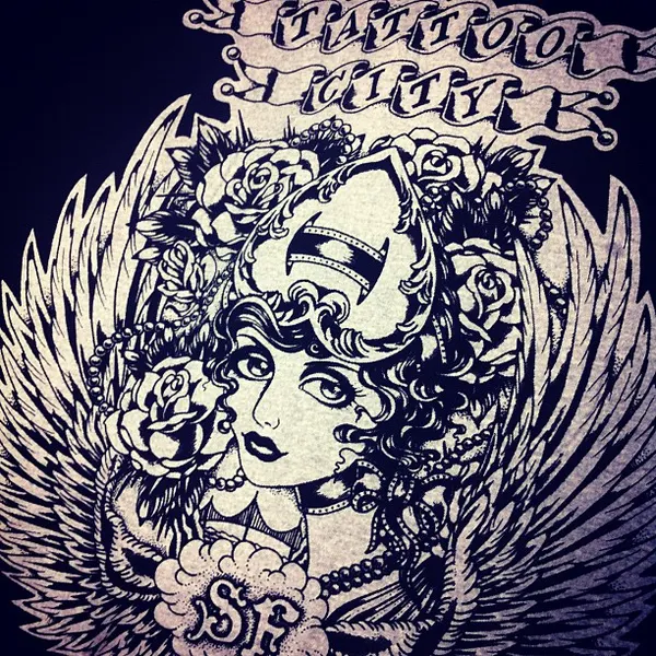 maryjoytattoo