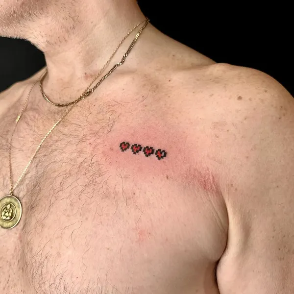 zzang.ga_tattoo
