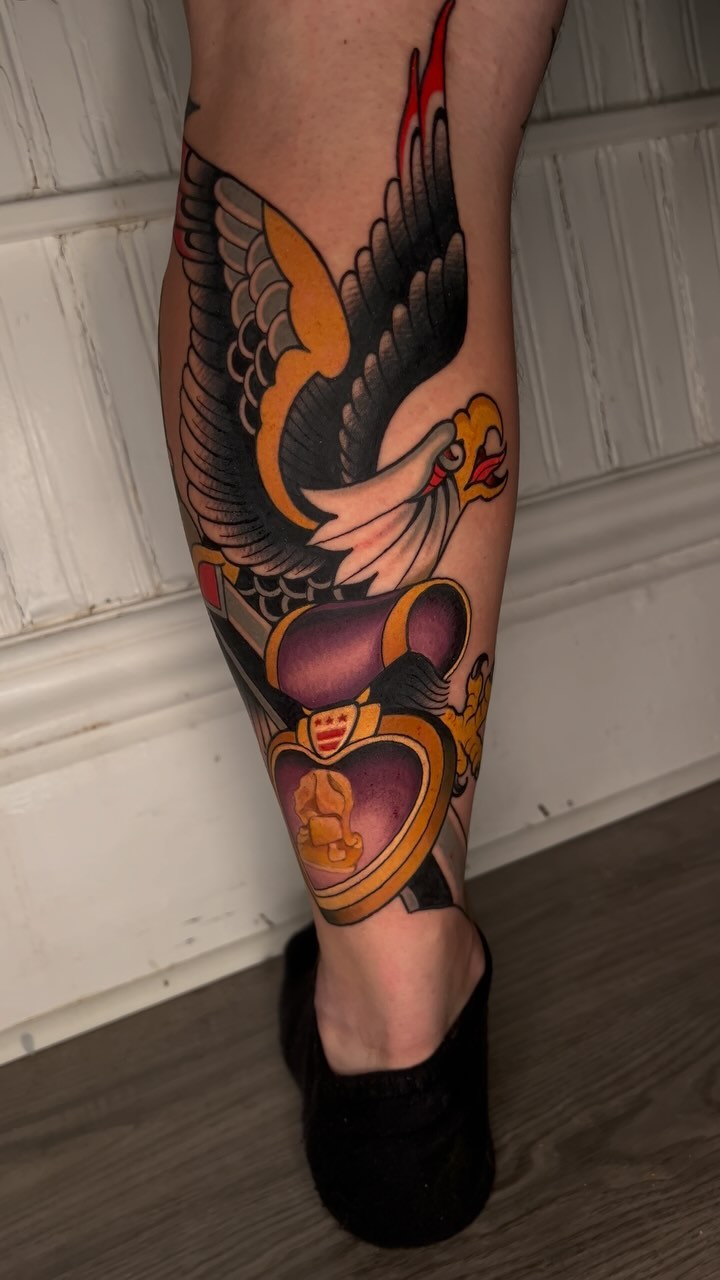 rb.tattoo