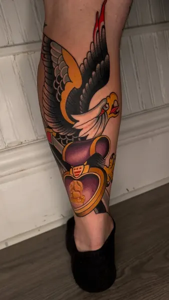 rb.tattoo