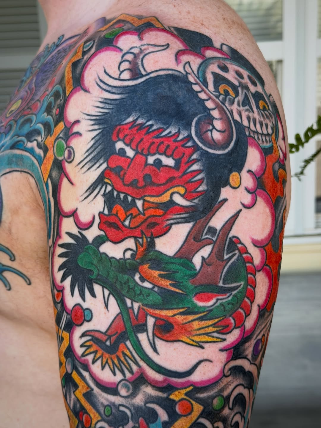 nickmorantattooer