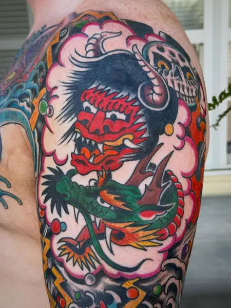 nickmorantattooer