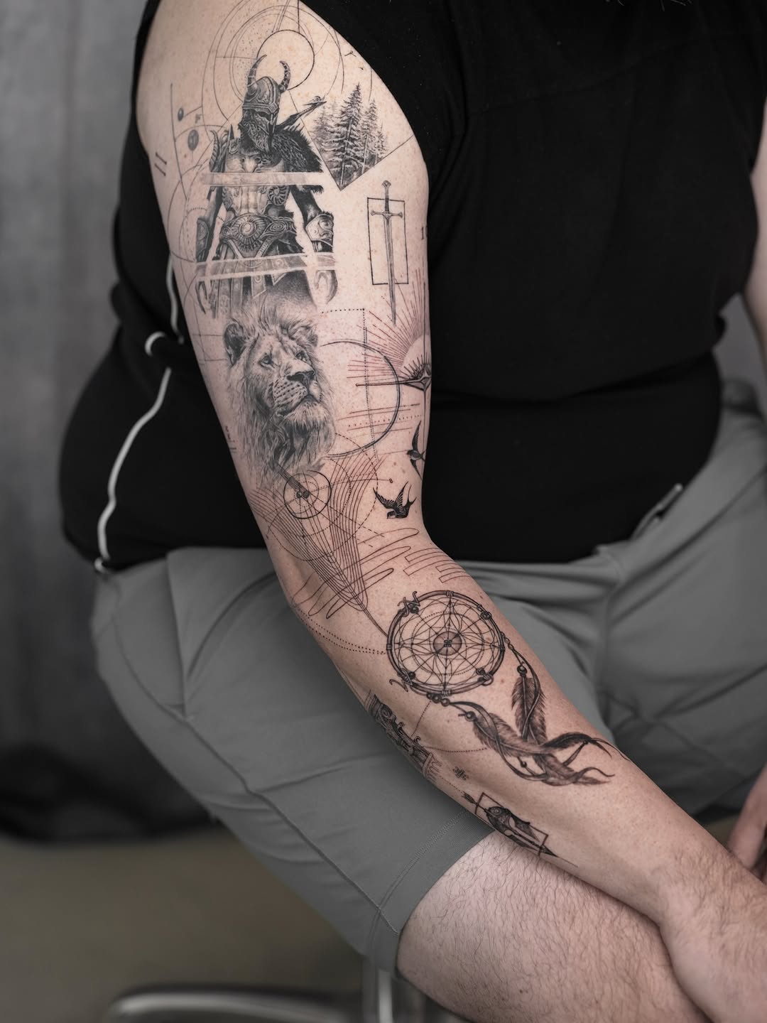 kimshine_tattoos