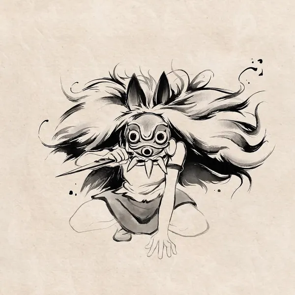 vanzotattoo
