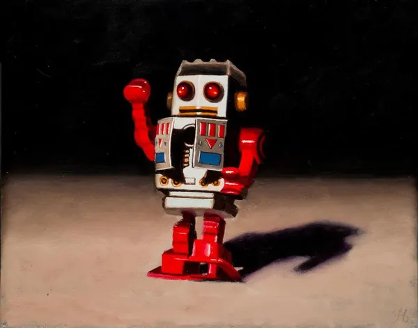 Flower, Animal