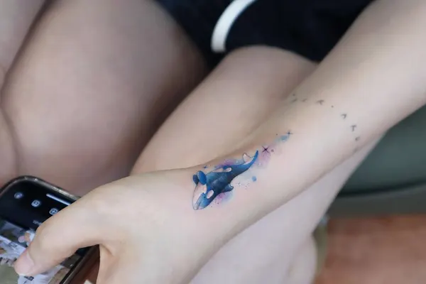 siren_ink