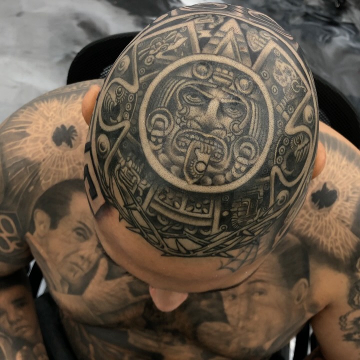 rebelkolors
