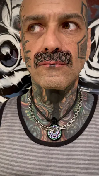yung_chavo