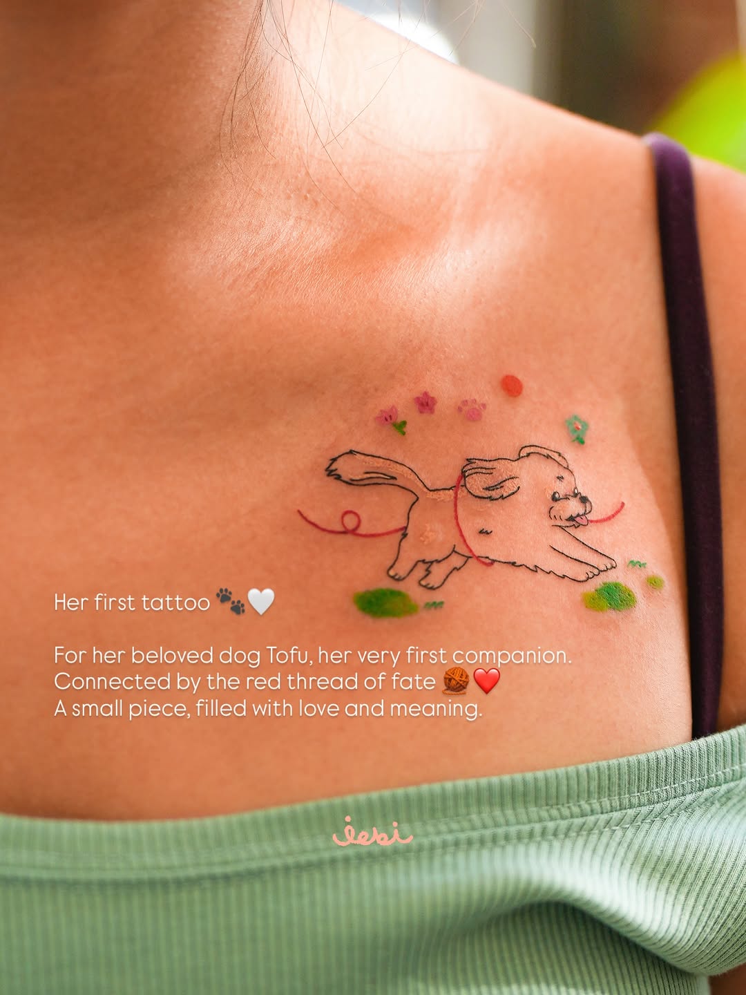 jebi.tattoo