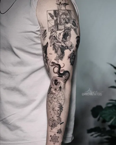 kimshine_tattoos