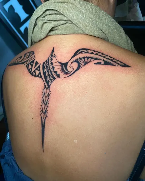 polynesianworks