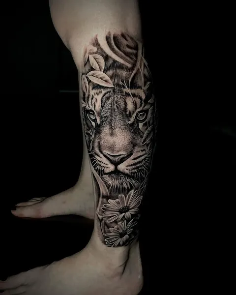 berhantabih.tattoo