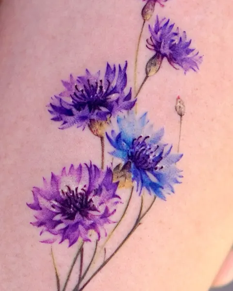 Rose, Flower