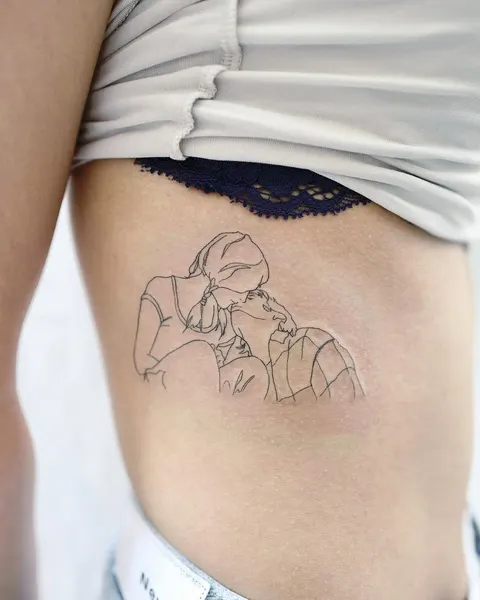 tattoo.joojoo
