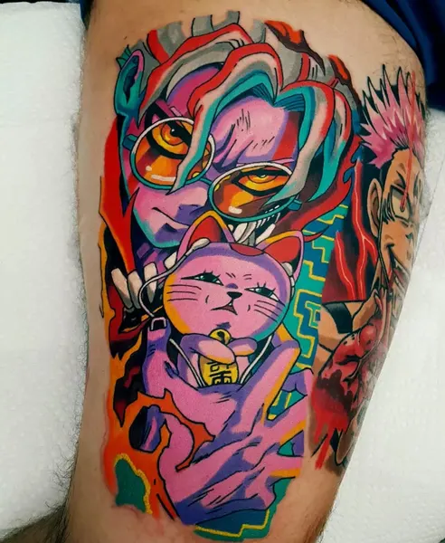 andrew.douglas.tattoo