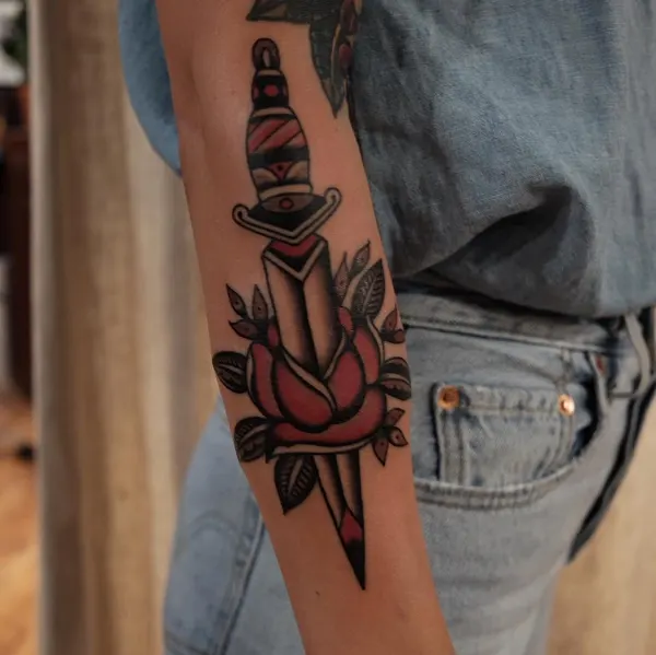 ivanantonyshevtattoo