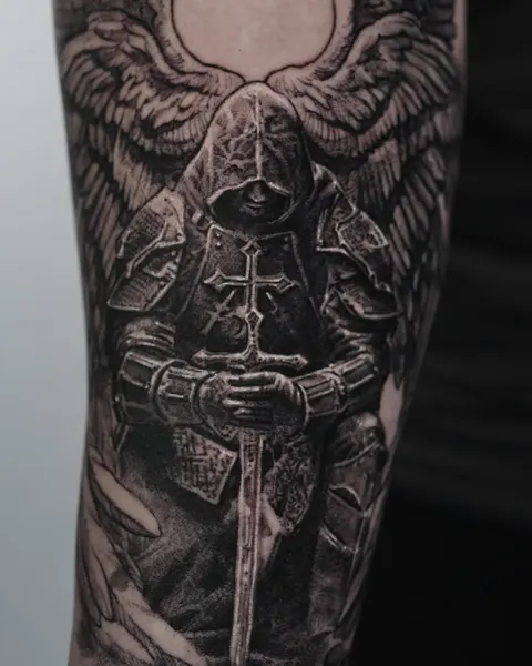 tattooist_bk