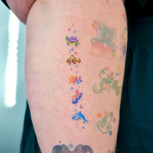 seon_tattoo