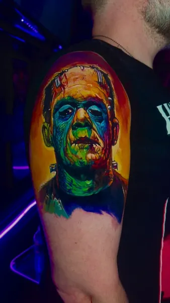 paulackertattoo