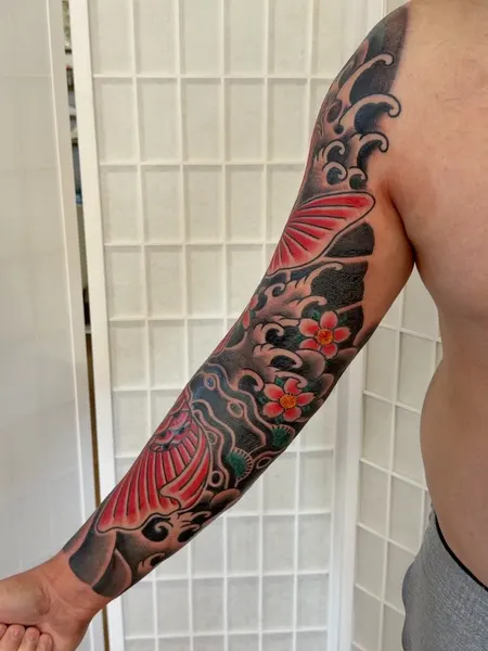 nickmorantattooer