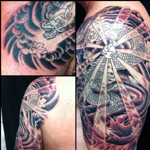maryjoytattoo