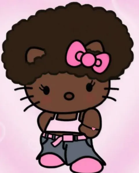 Milo._.club