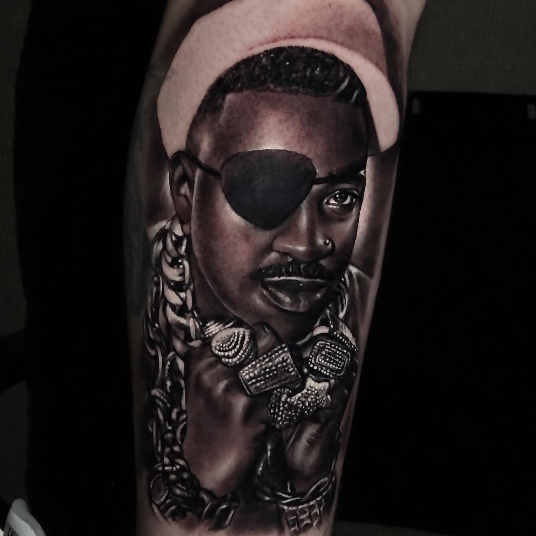 lorenzo_baca_tattoos