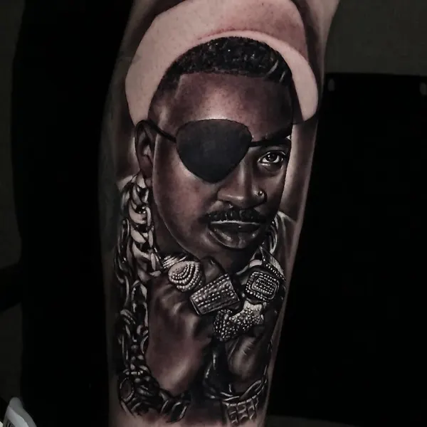 lorenzo_baca_tattoos