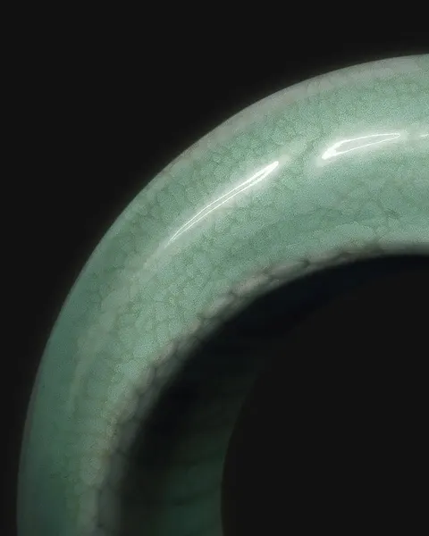 Animal, Snake