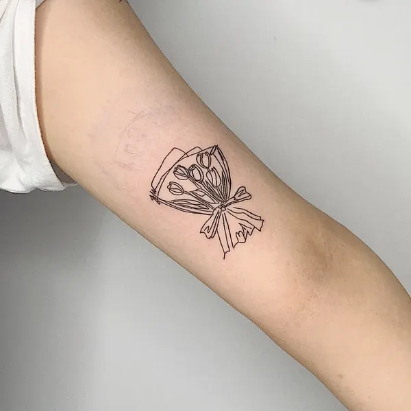 soozzang_tattoo