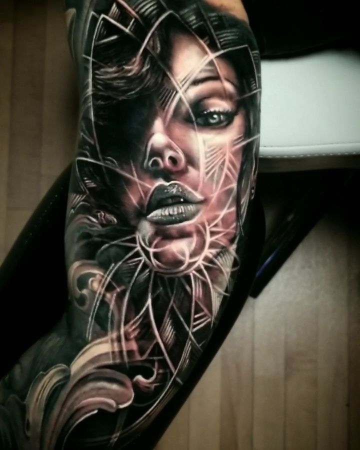 arlotattoos