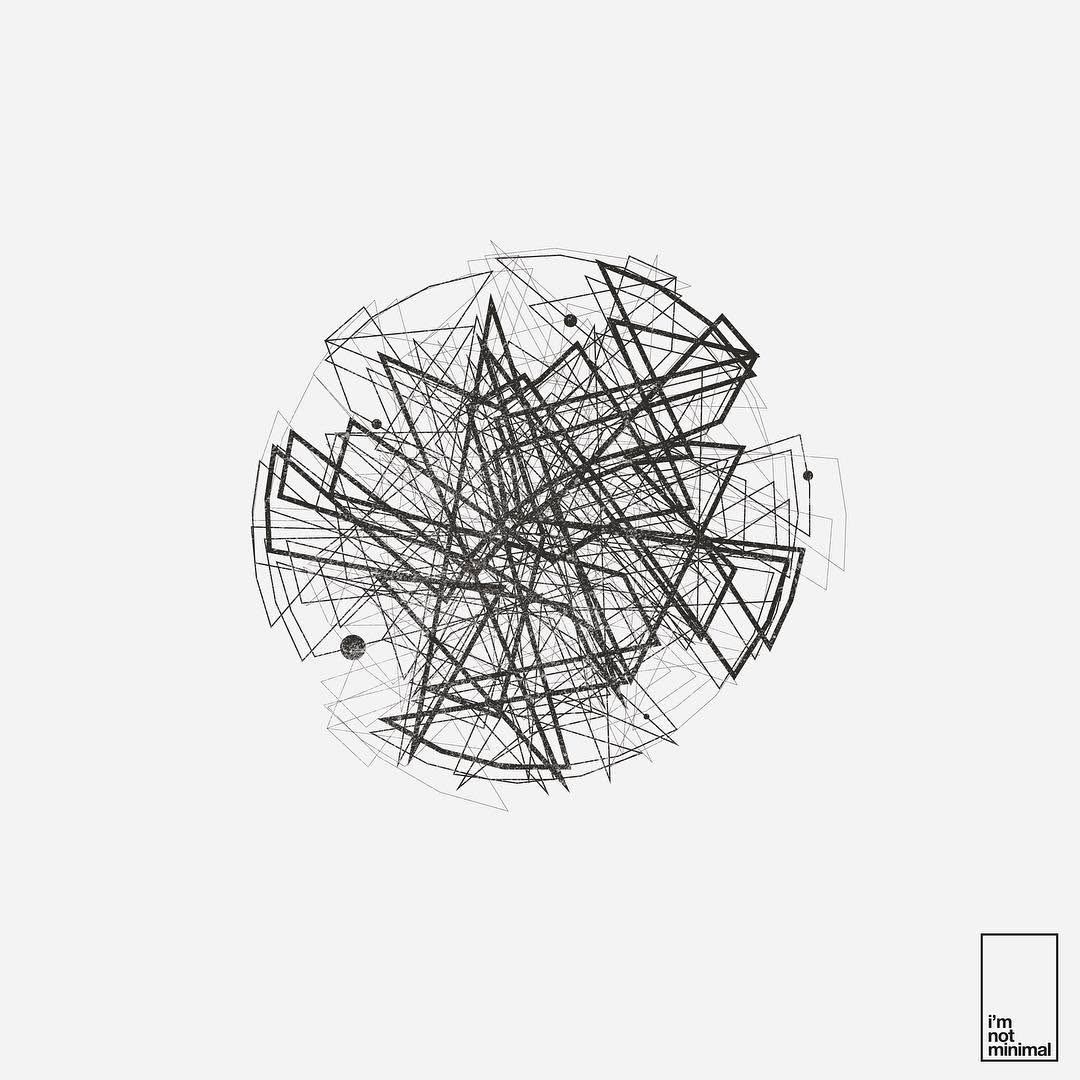 Geometric