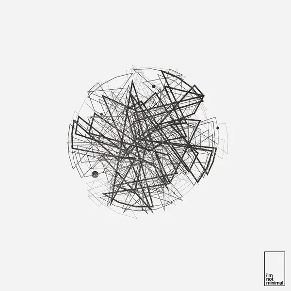 Geometric