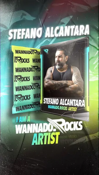 stefanoalcantara