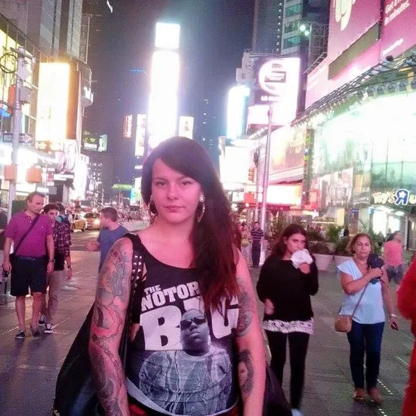 mnsantanatattoo