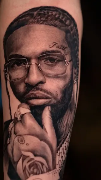 rubenbtattoo