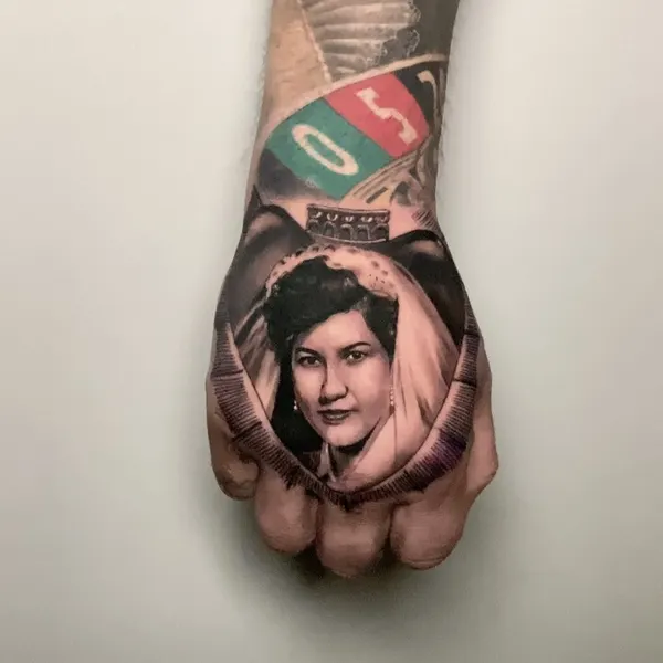 lorenzo_baca_tattoos