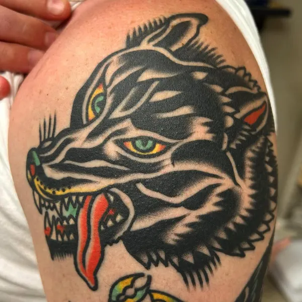 joshbovendertattoo