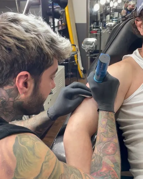 romeolacoste