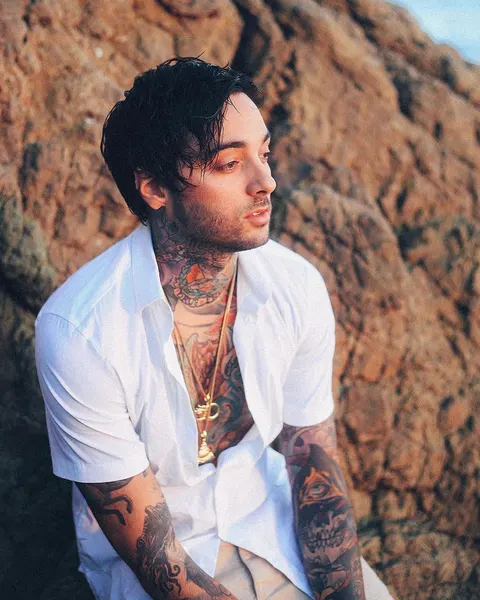 romeolacoste